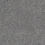 Color: Anthracite