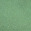 Color: Emerald Green