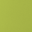 Color: Green