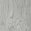 Color: Grey Oak