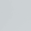 Color: Grey 