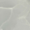 Color: Grey 