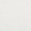 Color: Light Grey