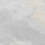 Color: Light Grey