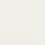 Color: Off White
