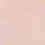 Color: Pink