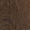 Color: Dark Wood