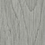 Color: Grey Oak