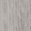 Color: Grey Wood