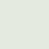 Color: Moon White
