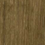 Color: Dark Oak