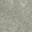Color: Grey 