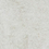 Color: White