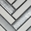 Color: White