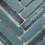Color: Blue