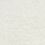 Color: Ivory