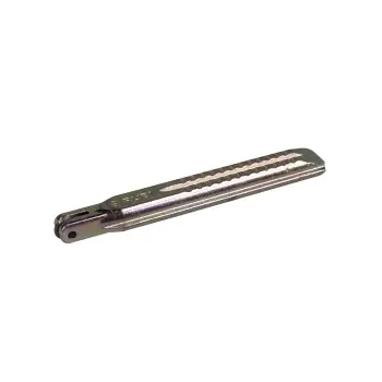 Rubi Scoring wheel 5/16 (8mm)