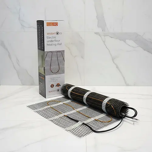 200W Mats