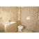 Yosemite Ivory Wall and Floor Tiles