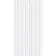 Paradise White Decor Matt Ceramic Wall Tile