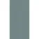 Paradise Teal Matt Ceramic Wall Tile
