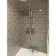 Metro Dark Grey Wall Tiles
