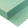 4mm Fibre Boards 11m2