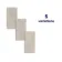 Quartz Stone Effect Beige Anti Slip Porcelain Tile