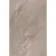 Nevada Grey Stone Effect Matt Porcelain Outdoor Slab Tile