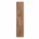 Aberdeen Natural Oak Laminate 8mm Herringbone