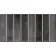 Alba Dark Blue Kit Kat Effect Gloss Ceramic Wall Tile