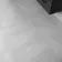 Allegro Light Grey Stone Effect Matt Rectified Porcelain Floor Tile