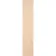 Alpes Pale Oak Herringbone Engineered Wood 15mm Invisible Oiled