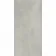 Antalya Grey Stone Tile Luxury Click Vinyl Flooring 5.5mm