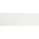 Artesano White Wall Tiles