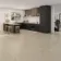 Baltico Beige Stone Effect Matt Large Porcelain Tile