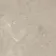 Baltico Beige Stone Effect Matt Porcelain Floor Tile
