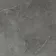 Baltico Grey Stone Effect Matt Porcelain Floor Tile