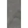 Baltico Grey Stone Effect Porcelain Wall & Floor Tile
