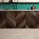 Belize Beige Matt Porcelain Wall and Floor Tiles