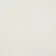 Bellevue Ivory Outdoor Slab