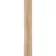 Berlin Light Oak XL Luxury Click Vinyl Flooring 5mm