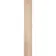 Berlin Light Oak XL Luxury Click Vinyl Flooring 5mm