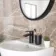 Bernini Natural Gloss Marble Effect Ceramic Wall Tile
