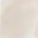 Beton Beige Concrete Effect Matt Porcelain Floor Tile