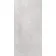 Beton Grey Concrete Effect Matt Ceramic Wall Tile