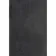 Black Slate Effect Matt Large Porcelain Outdoor Slab Tile