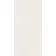 Everlast White Matrix Decor Concrete Effect Matt Porcelain Tile