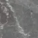 Blu Del Belgio Clay Large Polished Marble Effect Porcelain Tile