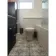 Briana Marine Floor Tiles
